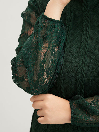 4d7523d7-04e1-45ed-bb8a-a03f5413246f