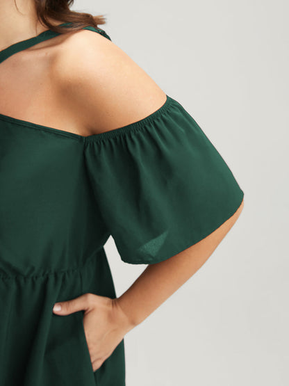 eed95a6a-9726-48df-b881-6556158b7432