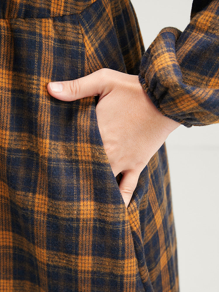 1dad090a-fd12-4973-a099-e8bd7f99b999