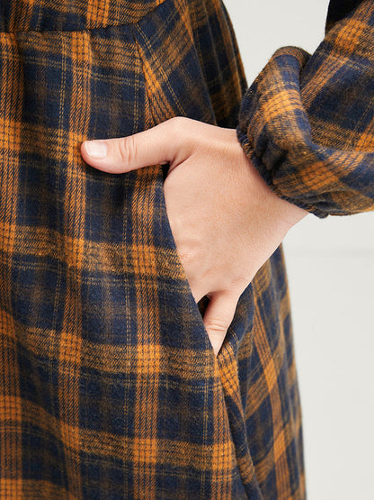 1dad090a-fd12-4973-a099-e8bd7f99b999