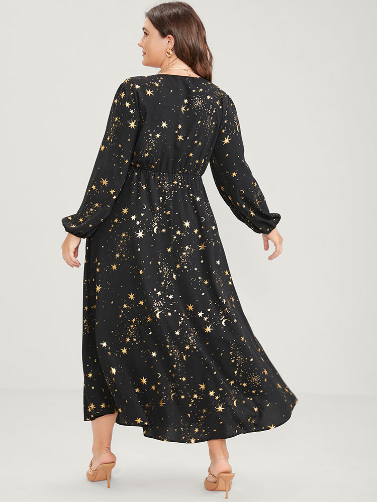 032b2eb0-ac1b-4a9b-be79-16bedb95de47