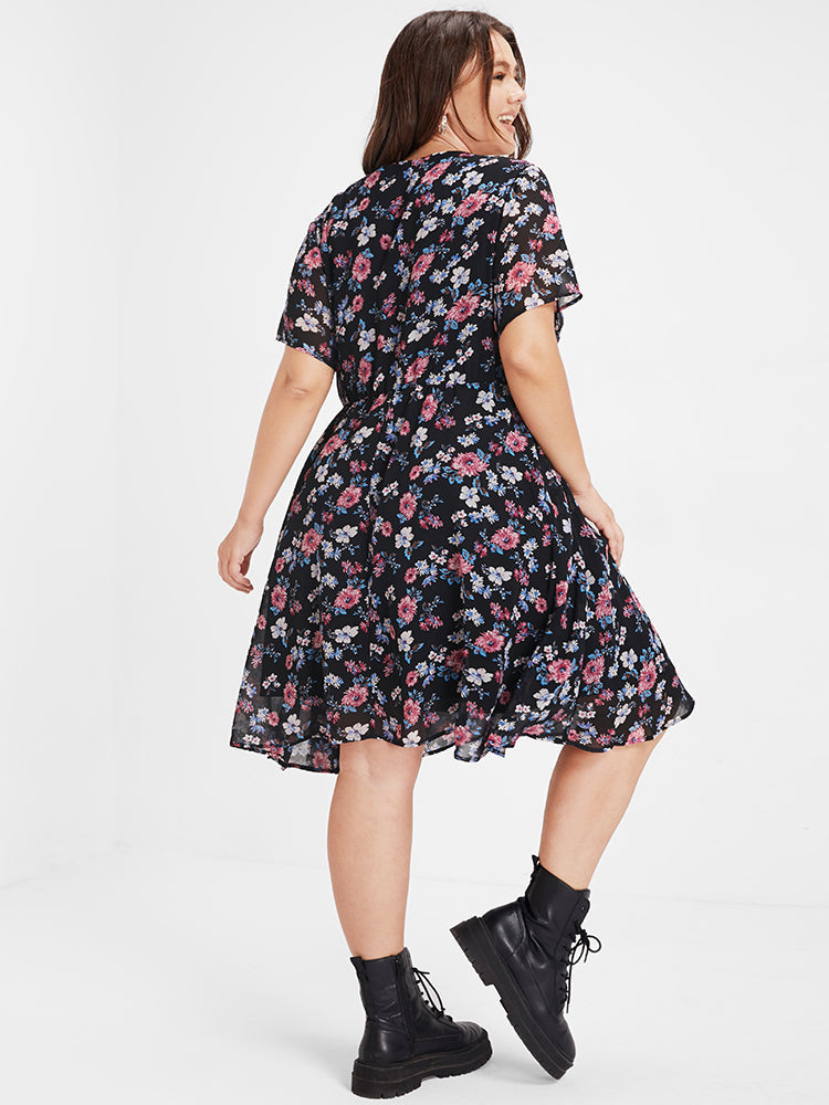 2a90a981-4d2a-3b85-8c13-fc33cda4a368