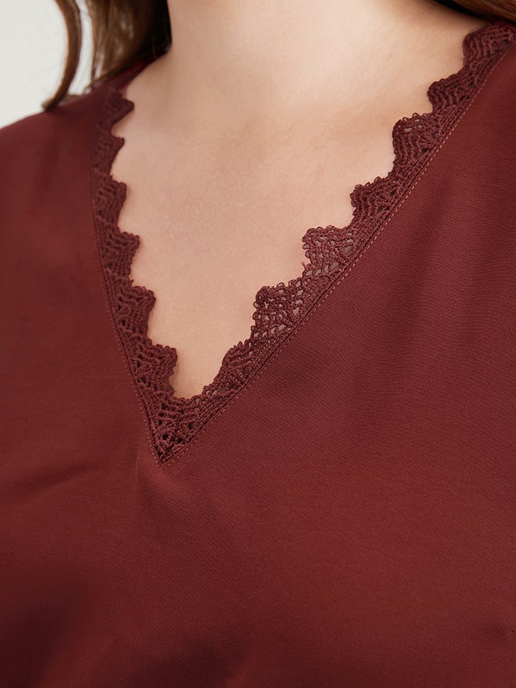 fe52acb4-1fa2-4fa3-abe3-d679e0269a88