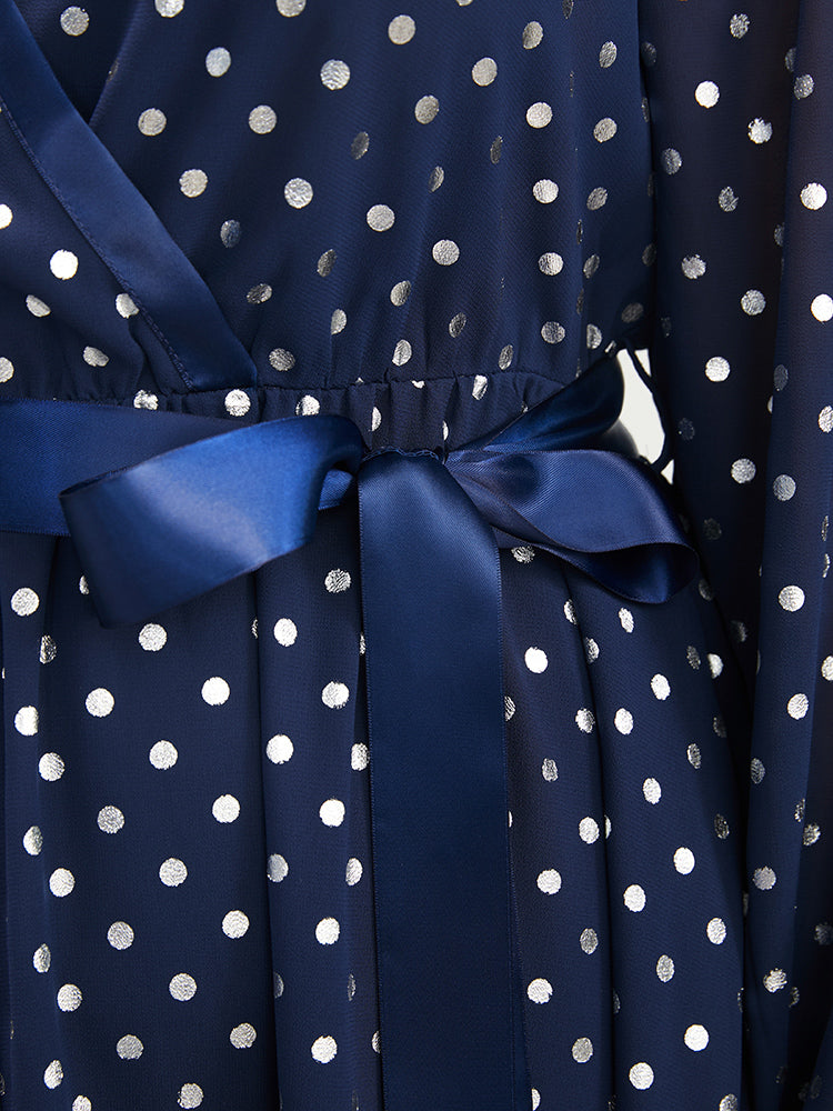 dd0913fa-5410-4d5a-8321-909ed54ec652