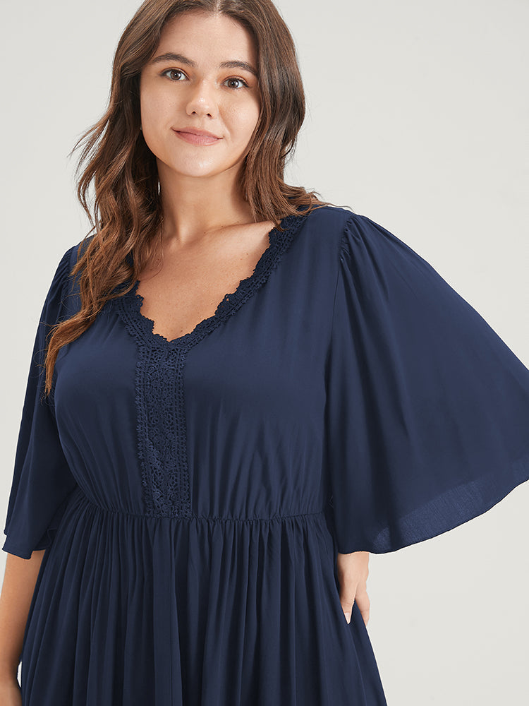 abacba0e-77e7-4fc1-9c85-363cc284ad02