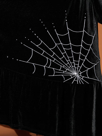 e12c2614-2725-4e7a-bfd6-ce82110663ef