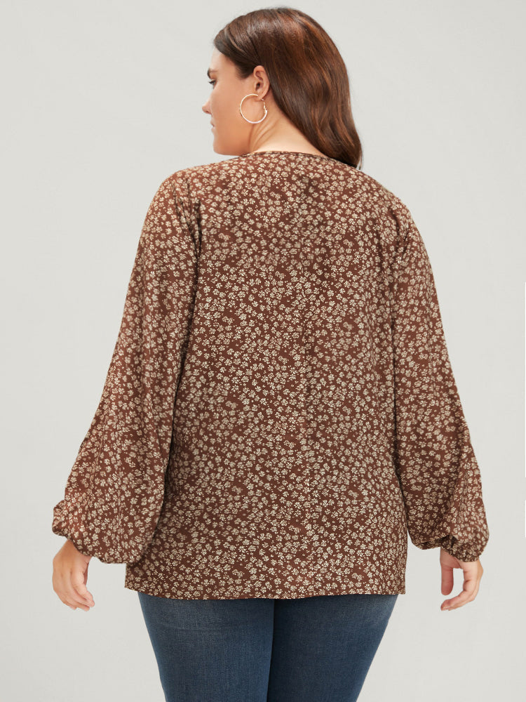 0e96f7e1-ade6-4840-a281-d62eea4656d6