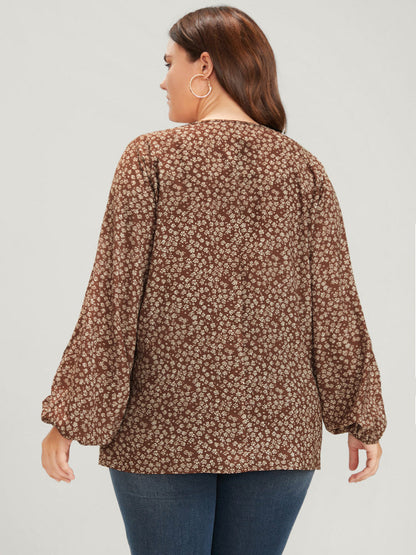 0e96f7e1-ade6-4840-a281-d62eea4656d6