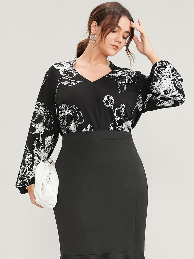 74103100-2274-48a1-ac8e-1e04923e57ec