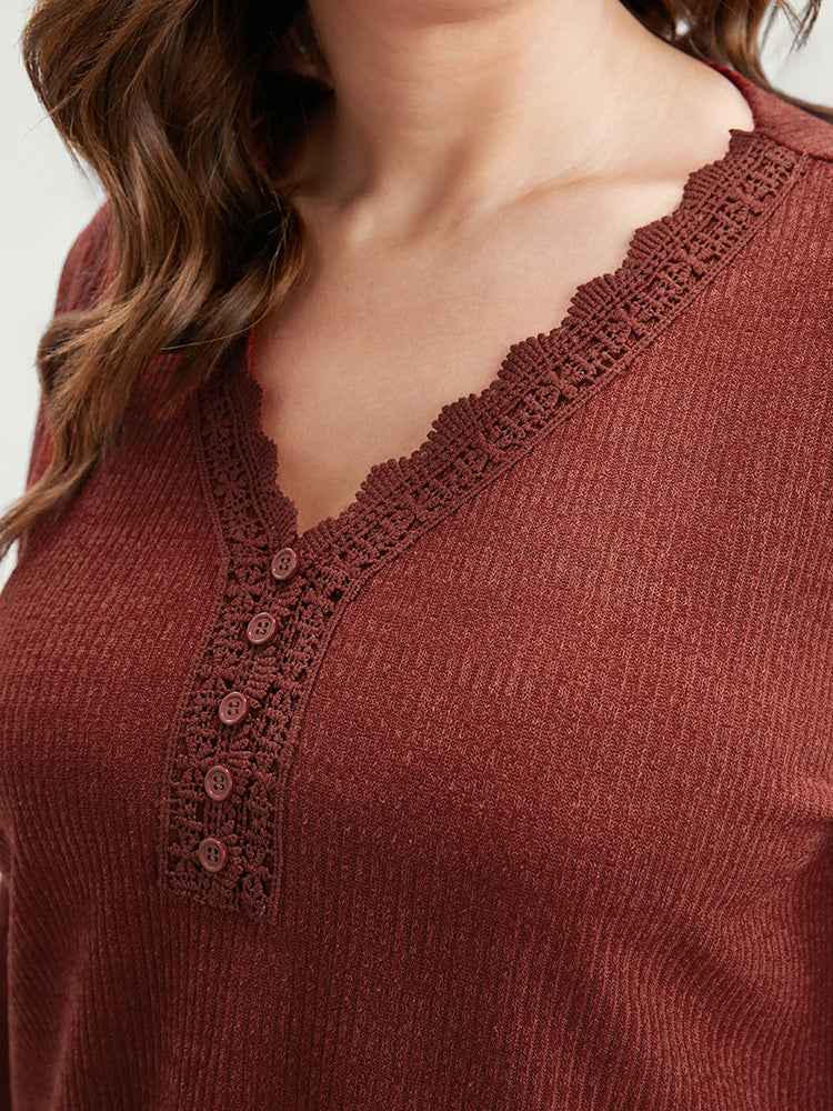 fe08dec8-edc6-4aef-8379-2f91adad9f53