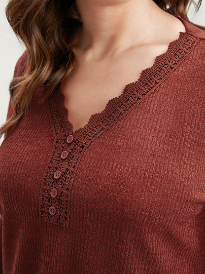 fe08dec8-edc6-4aef-8379-2f91adad9f53