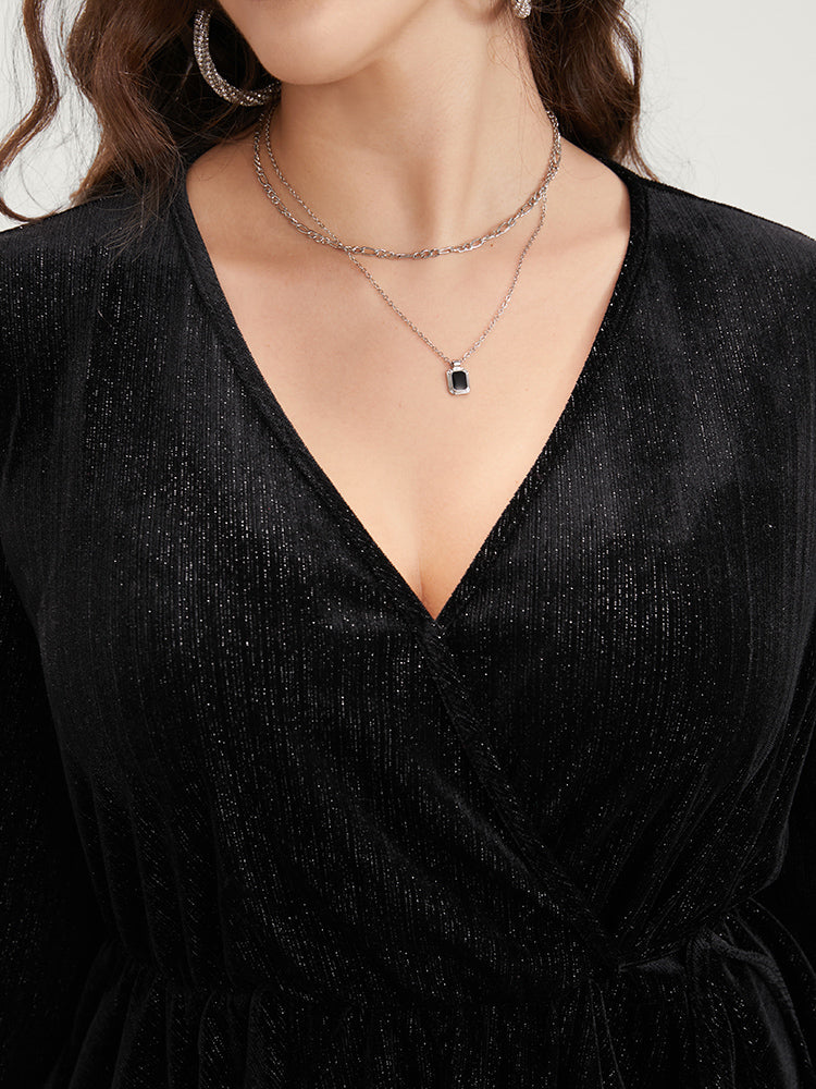 4db17bbb-2e99-4b19-ad19-5b2f418af651