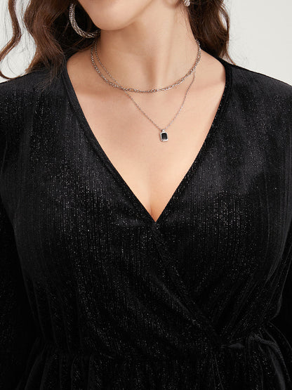 4db17bbb-2e99-4b19-ad19-5b2f418af651