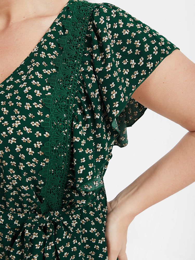 d72907d8-4c8a-93d9-6a16-22a4bf05d6e4