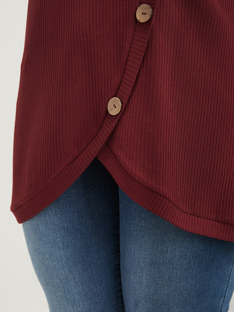 a36d0a2c-a232-48ea-8c05-8abaa45a8596