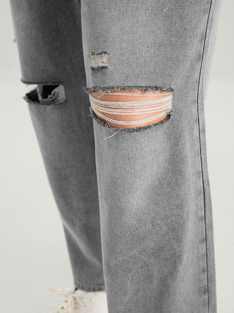 b468de7b-ef7e-4326-ade3-664a98814cc9