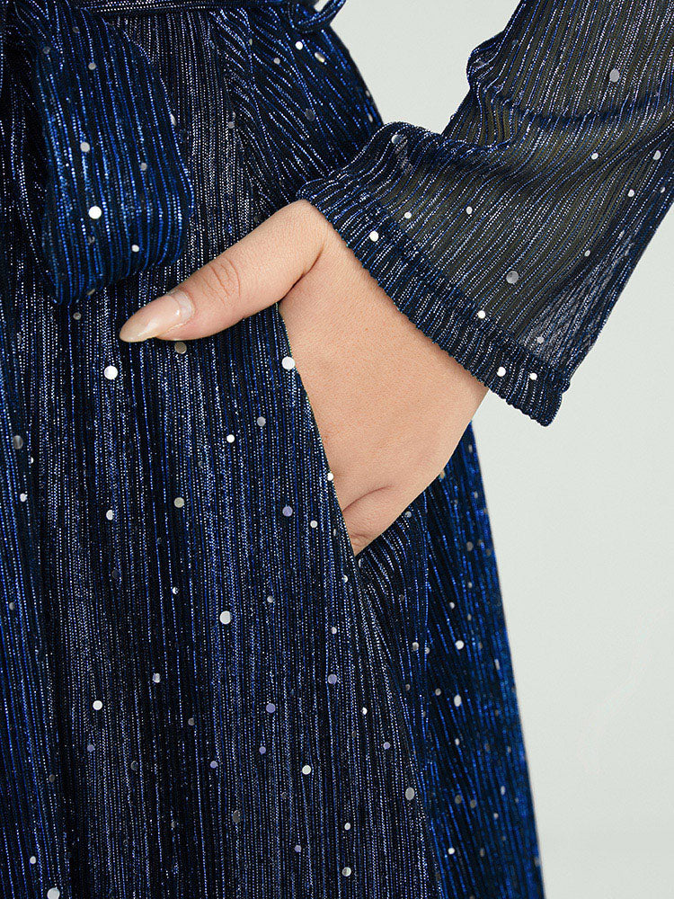 cb0d1164-8599-435c-9ebf-e20ce14e3b1b