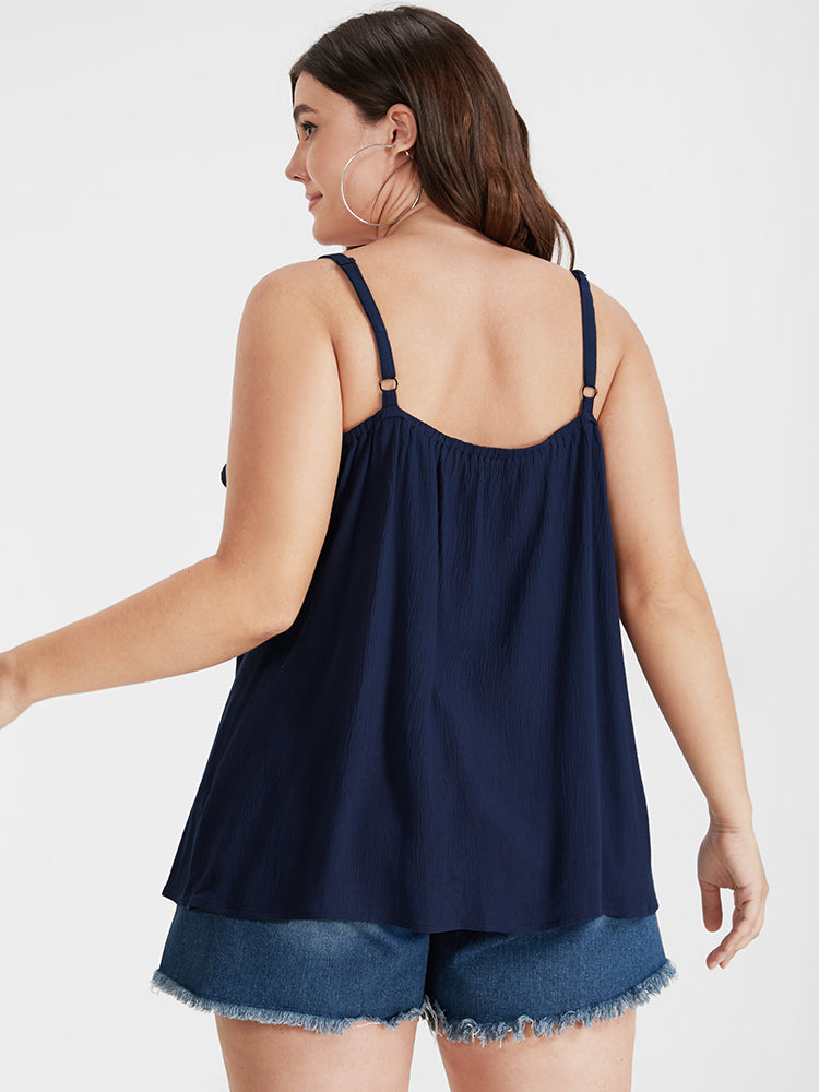 d6cefbc5-b386-7efd-7776-9a98eff984a1