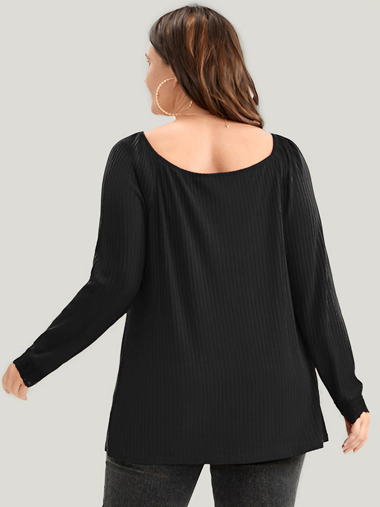 a04f1122-9755-460f-92a4-3ecadb147ff0