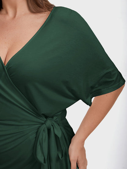 562e28e5-155a-796e-4a2e-c221c522df70