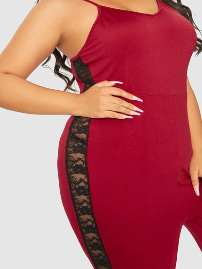 6aeee6d7-dfcf-5433-74bf-070dd710cccb