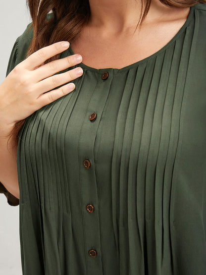 6f3208ab-1e73-4e76-827c-8a0614a2e291