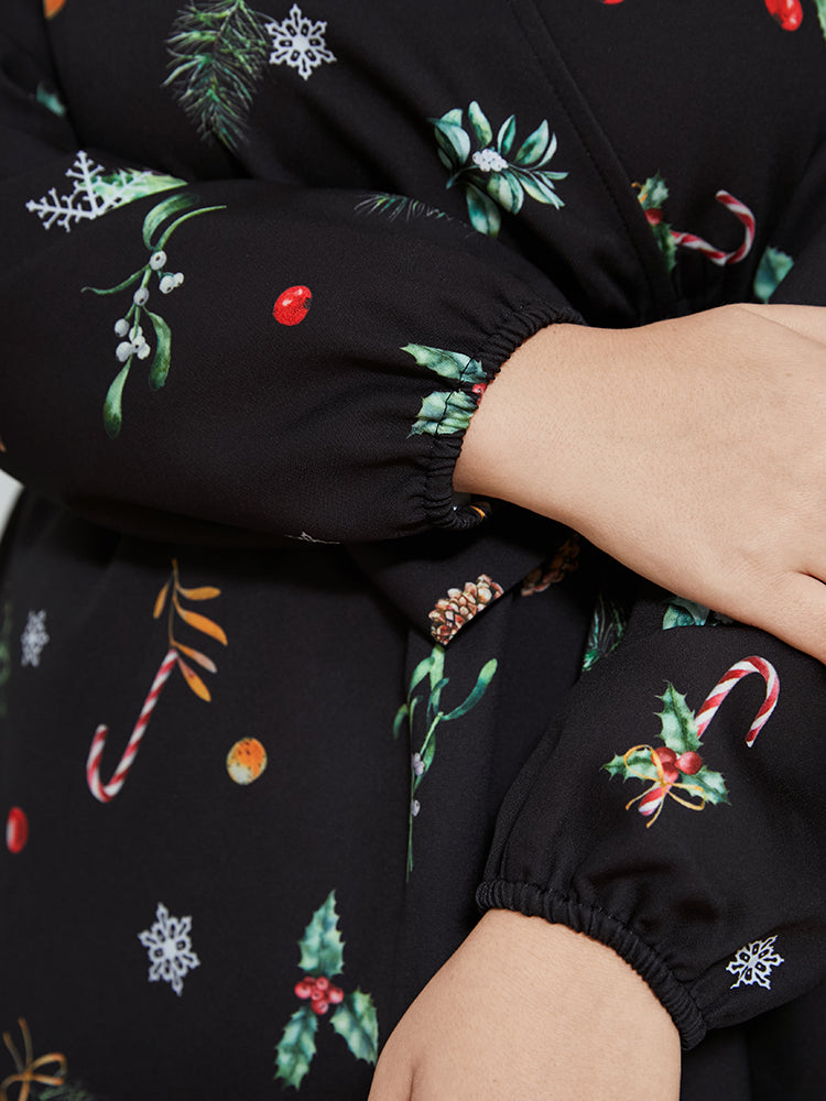 7e582132-c98c-461e-a81c-339180675a26