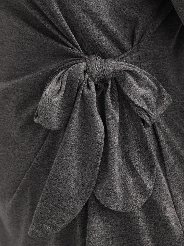 e19f9182-6684-4673-a0ce-afc8fe8b9905