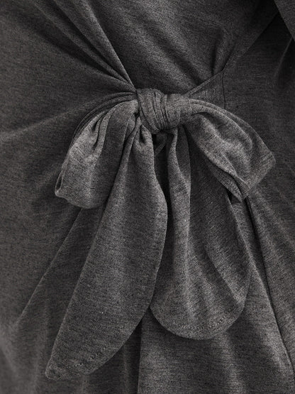 e19f9182-6684-4673-a0ce-afc8fe8b9905