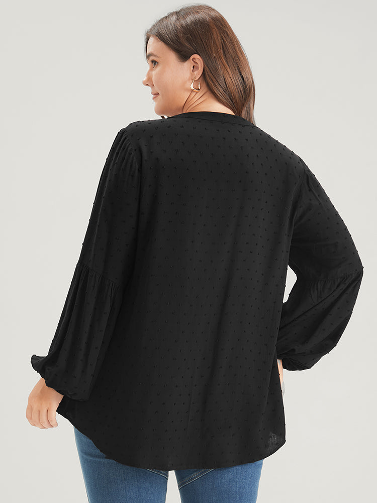 87310141-2c00-40d2-af58-26d4aef86d9e