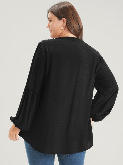 87310141-2c00-40d2-af58-26d4aef86d9e