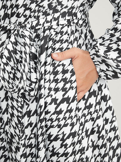 d0c3135d-2701-4a39-a38c-2d87e07b8524