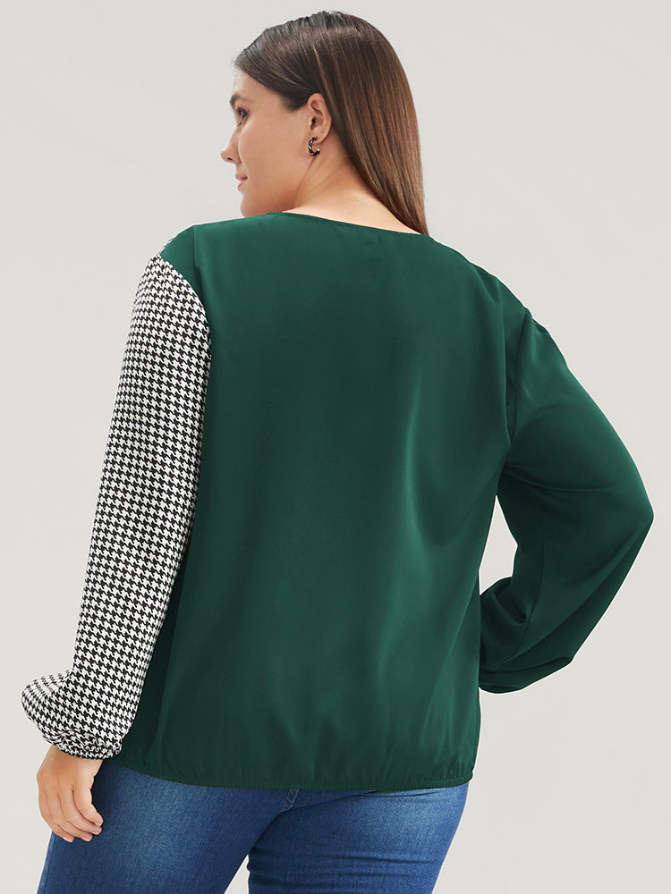 be83cbcd-7760-427c-9fe1-90c8b8bdbaa0