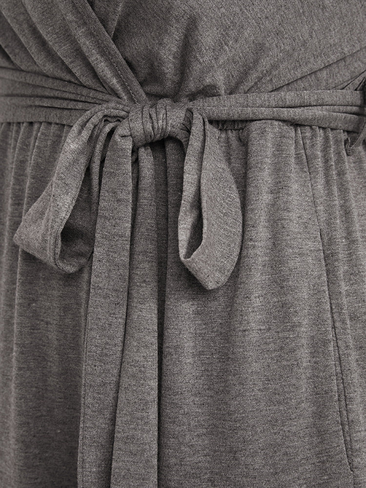 97818c1a-7d6a-478c-8f84-246c8bf5aeff