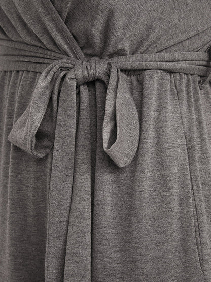 97818c1a-7d6a-478c-8f84-246c8bf5aeff