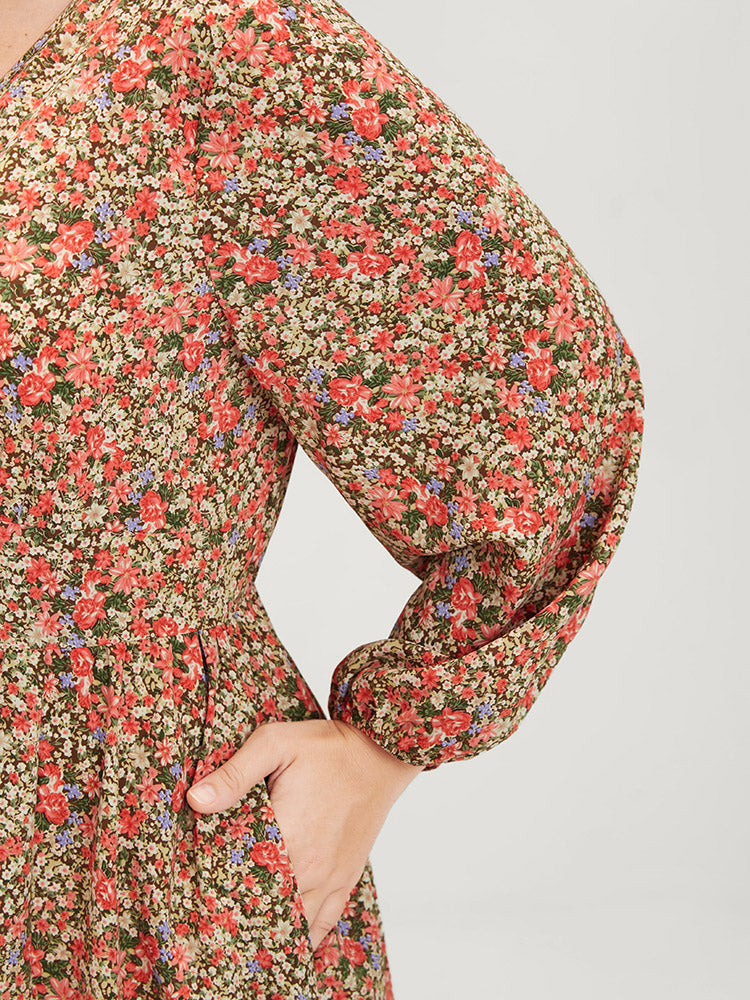 96bf2359-967d-43ad-9893-31aa9acbf8cf