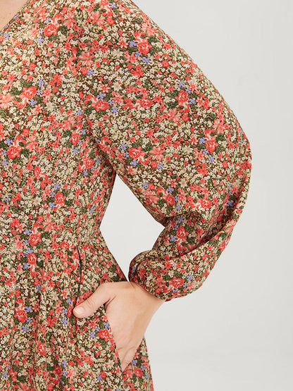 96bf2359-967d-43ad-9893-31aa9acbf8cf