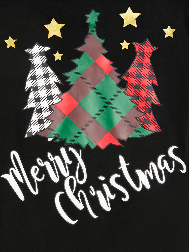 0d33623f-009a-4795-ab28-38626f79b824