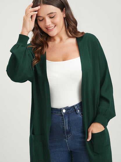 35e95847-7a12-4a9a-9dce-da43894c21b8