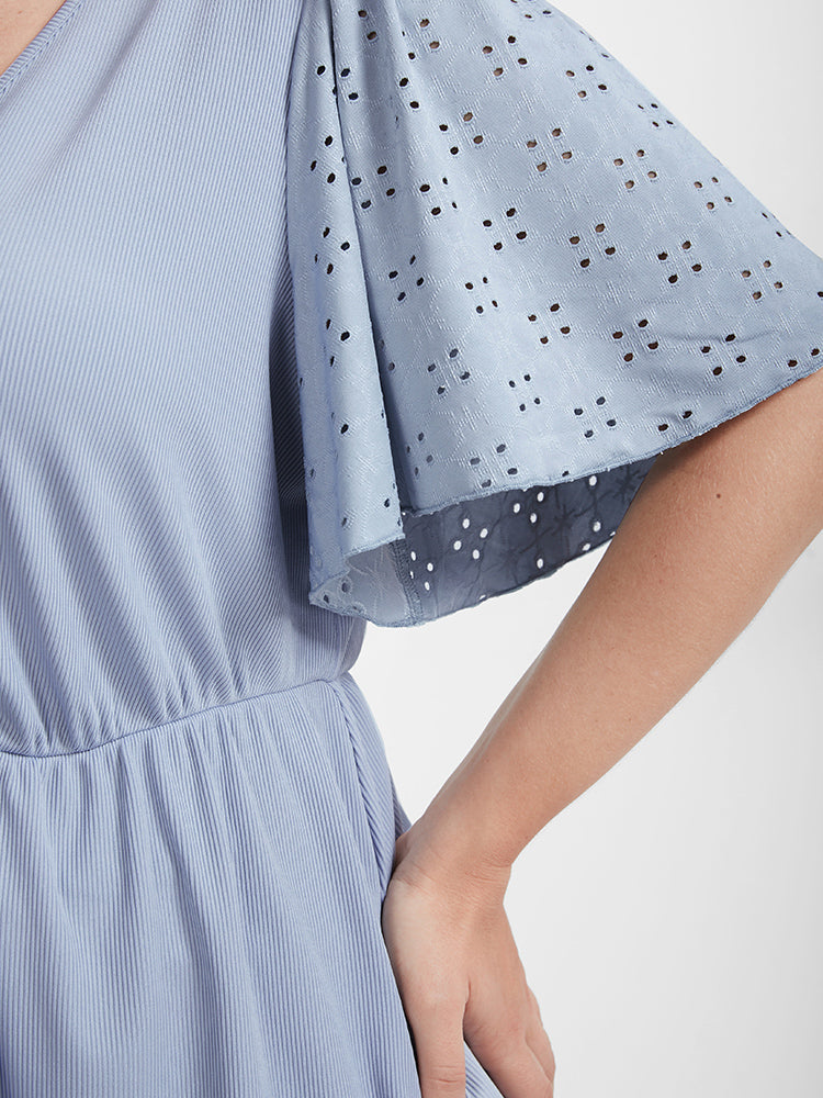 7290ca5c-ef43-fa55-0da1-3831537ac544