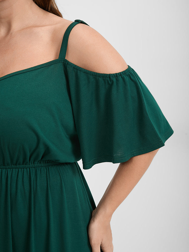 64376169-2b45-7cdb-a10c-778cc4267431