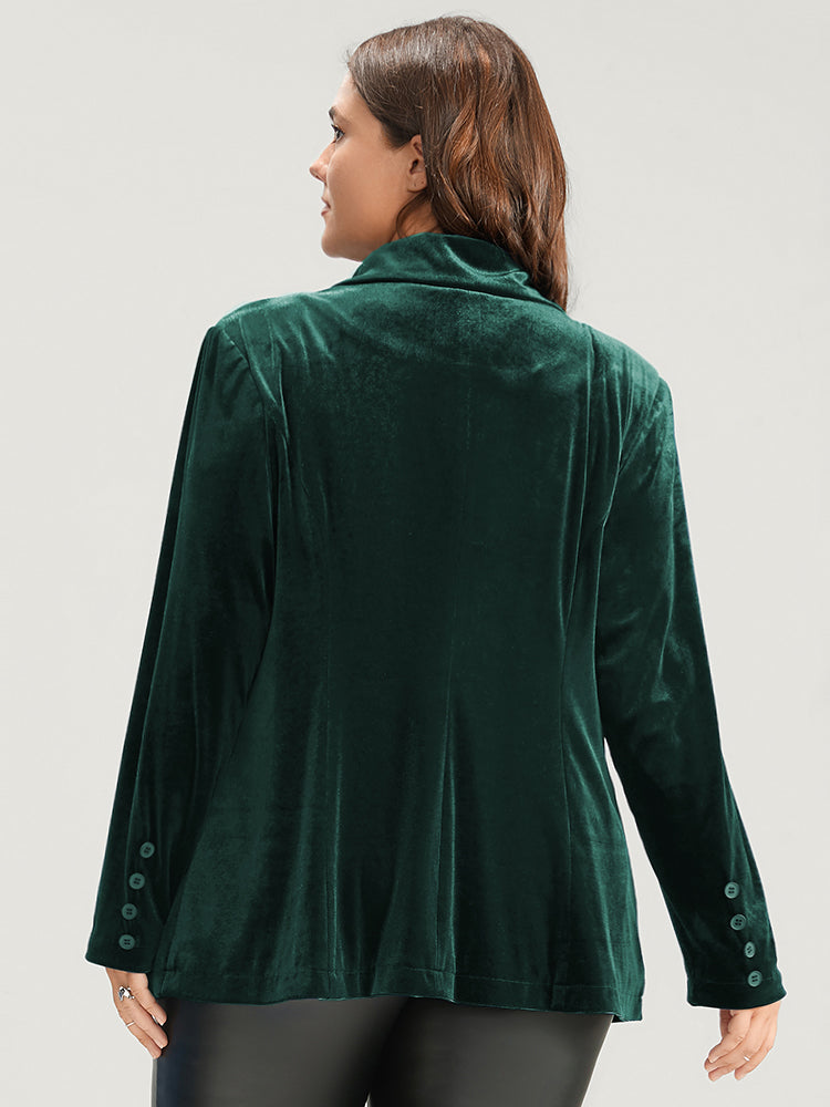 0d7ed18e-0335-46f4-98b3-917d039e8cde