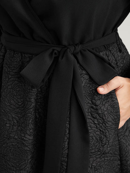 1171daab-a6f5-4817-b872-0ada5cd56057