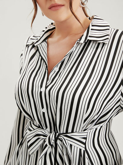 5bfd11d4-40fe-4a92-9612-1c7e8b93bbbb