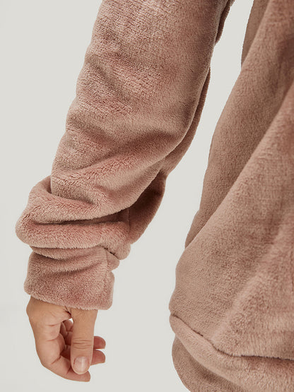 8328956a-1e1f-471d-9dbf-d09831c86cb5