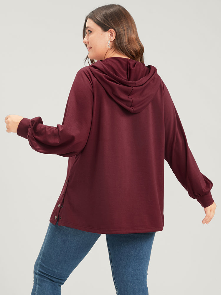 fd791717-80dd-4c59-8869-333e76071d11