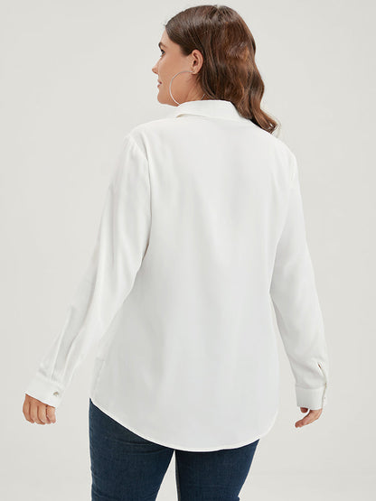 fb001e5c-a36a-4a16-beb5-b6cbcd263fe0