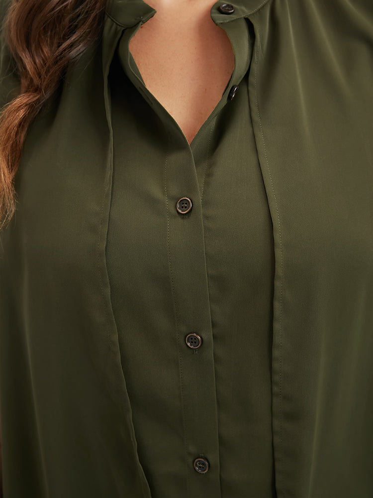 4fe89feb-f5c7-45f0-bc69-ce150269fa5a