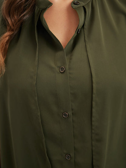 4fe89feb-f5c7-45f0-bc69-ce150269fa5a