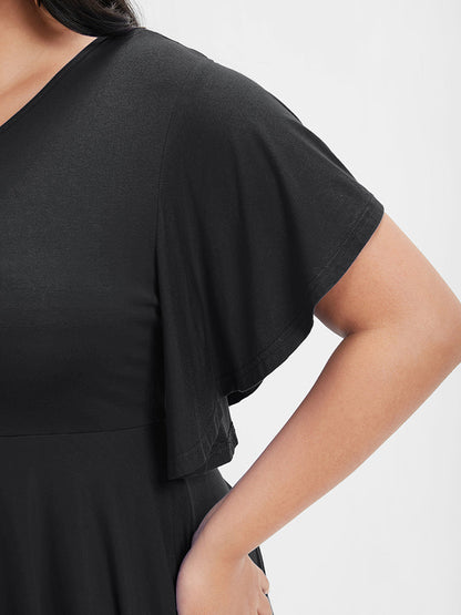 3f84f93a-398f-10e9-3c22-e154350ddb32